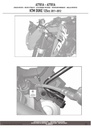 a7701a_instrucciones_04