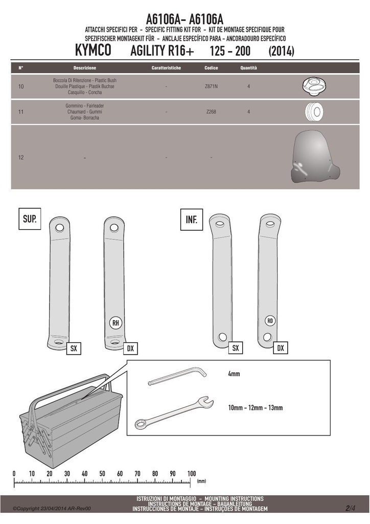 a6106a_instrucciones_02