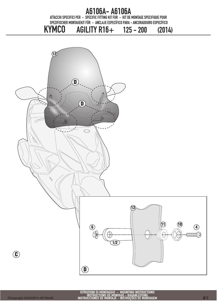a6106a_instrucciones_04