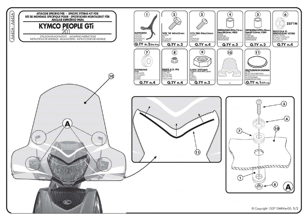 a443a_instrucciones_01