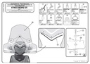 a443a_instrucciones_01