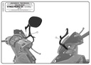 a443a_instrucciones_02