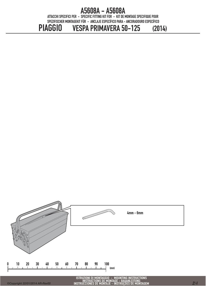 a5608a_instrucciones_02