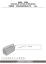 a5608a_instrucciones_02