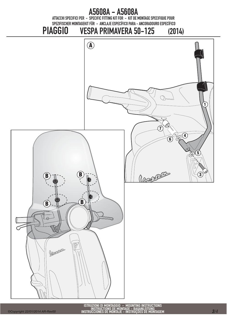 a5608a_instrucciones_03