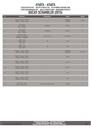 a7407a_instrucciones_01