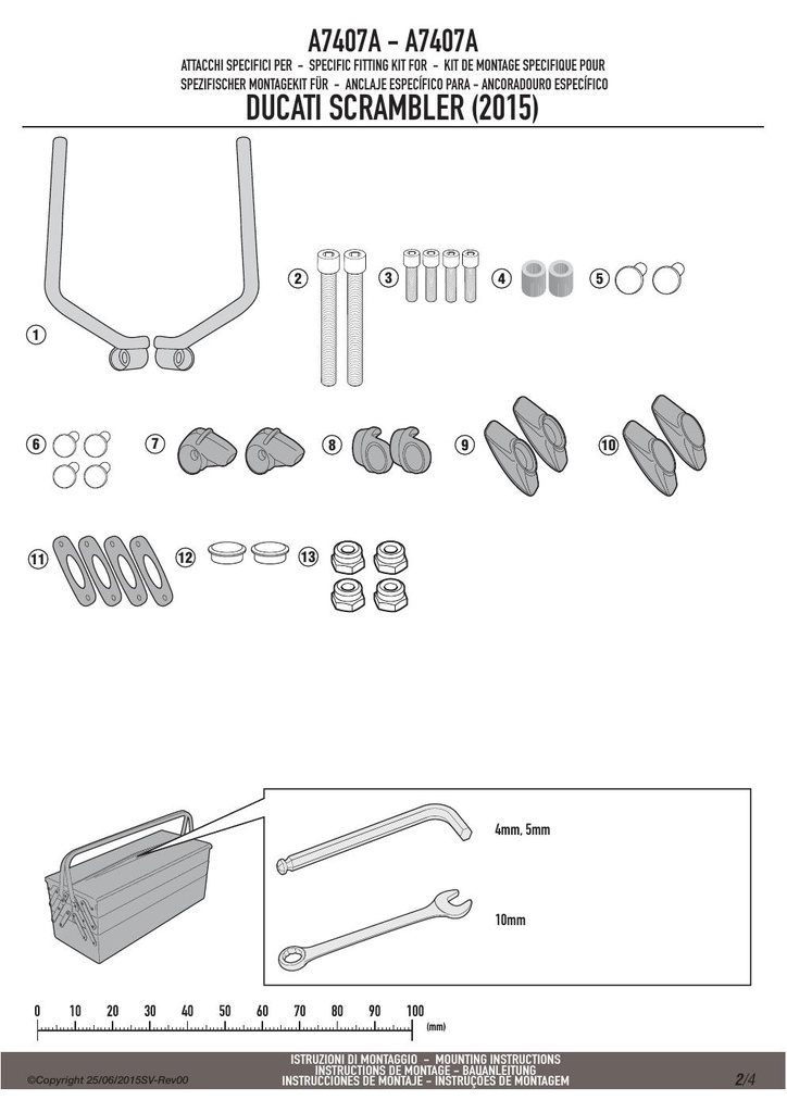 a7407a_instrucciones_02