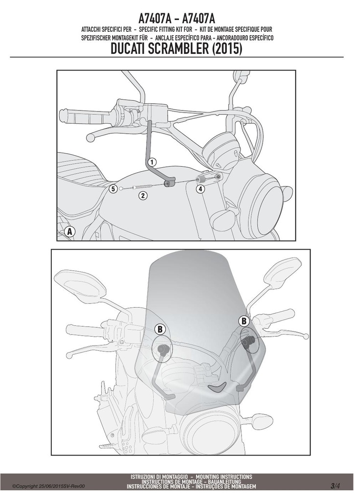 a7407a_instrucciones_03