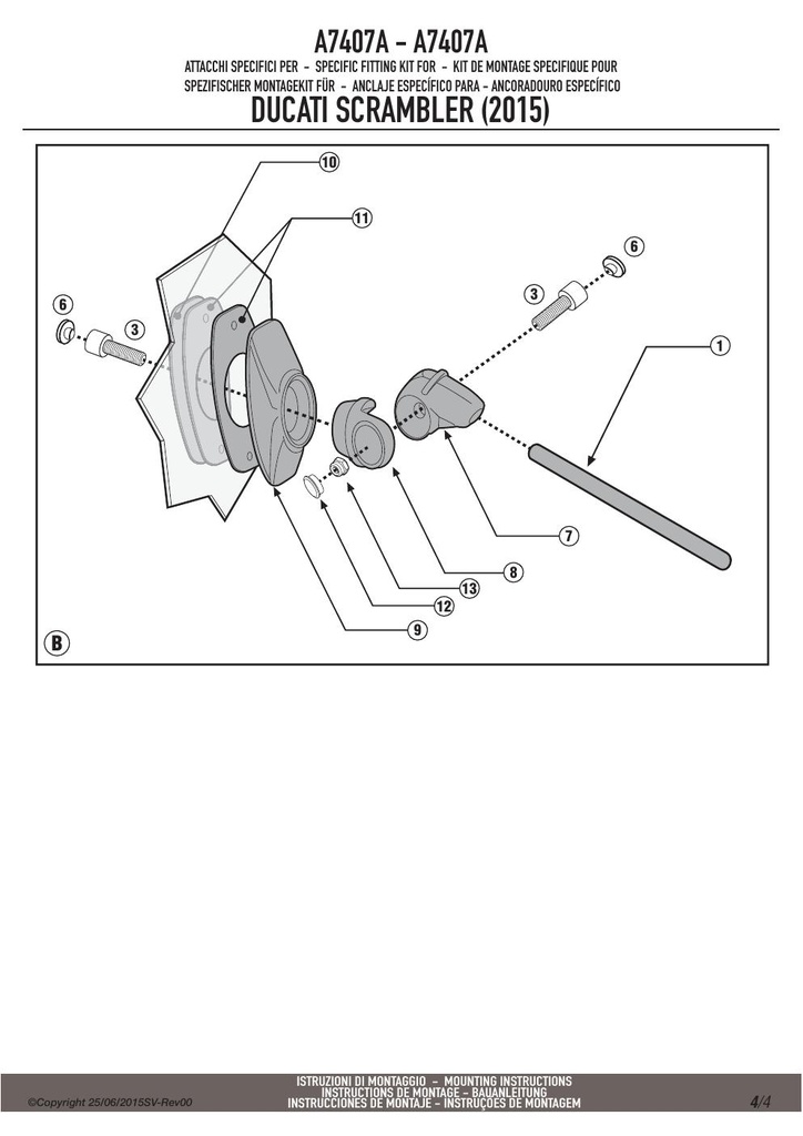 a7407a_instrucciones_04