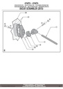 a7407a_instrucciones_04