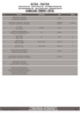 a4124a_instrucciones_01