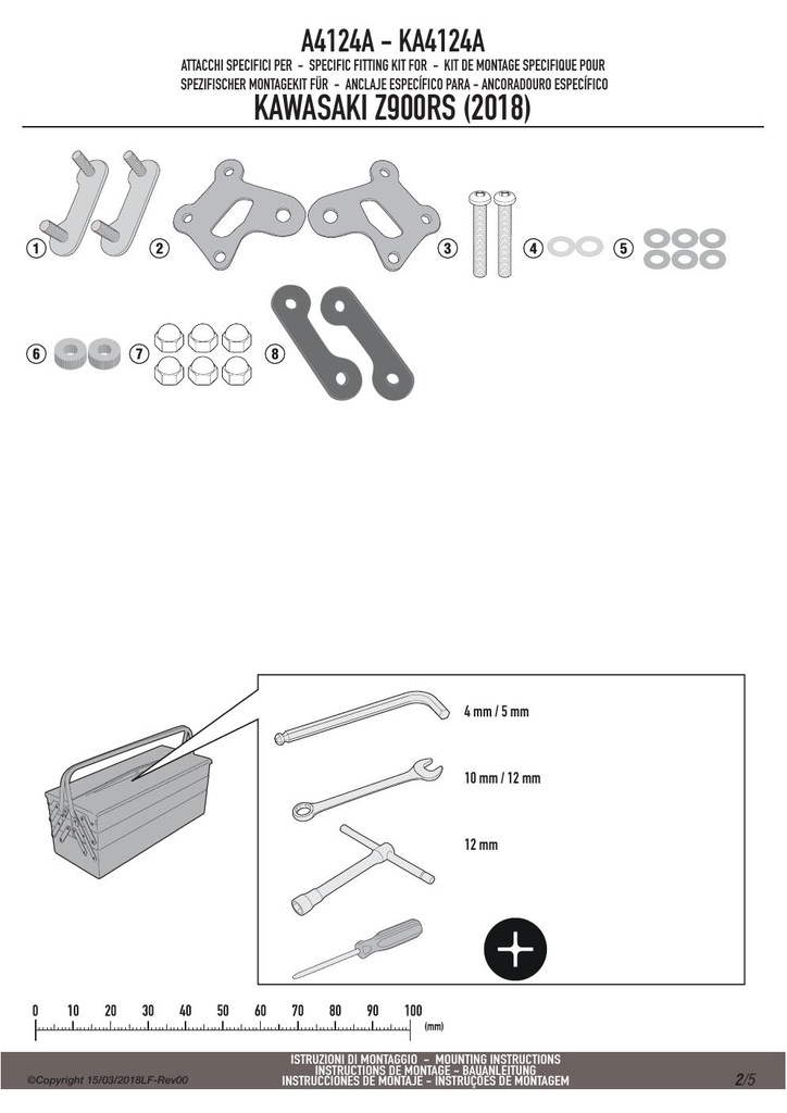 a4124a_instrucciones_02