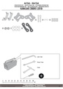 a4124a_instrucciones_02