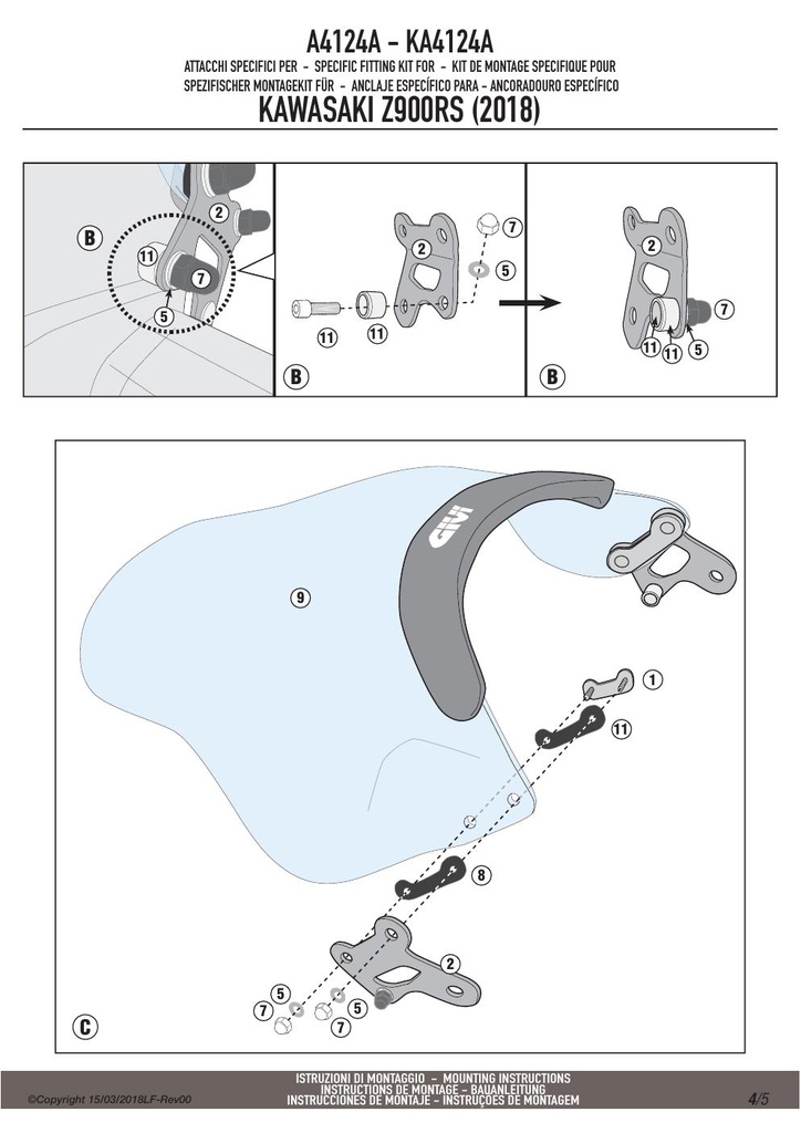 a4124a_instrucciones_04