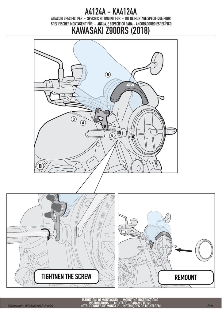 a4124a_instrucciones_05