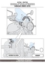 a4124a_instrucciones_05