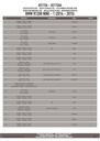 a5115a_instrucciones_01