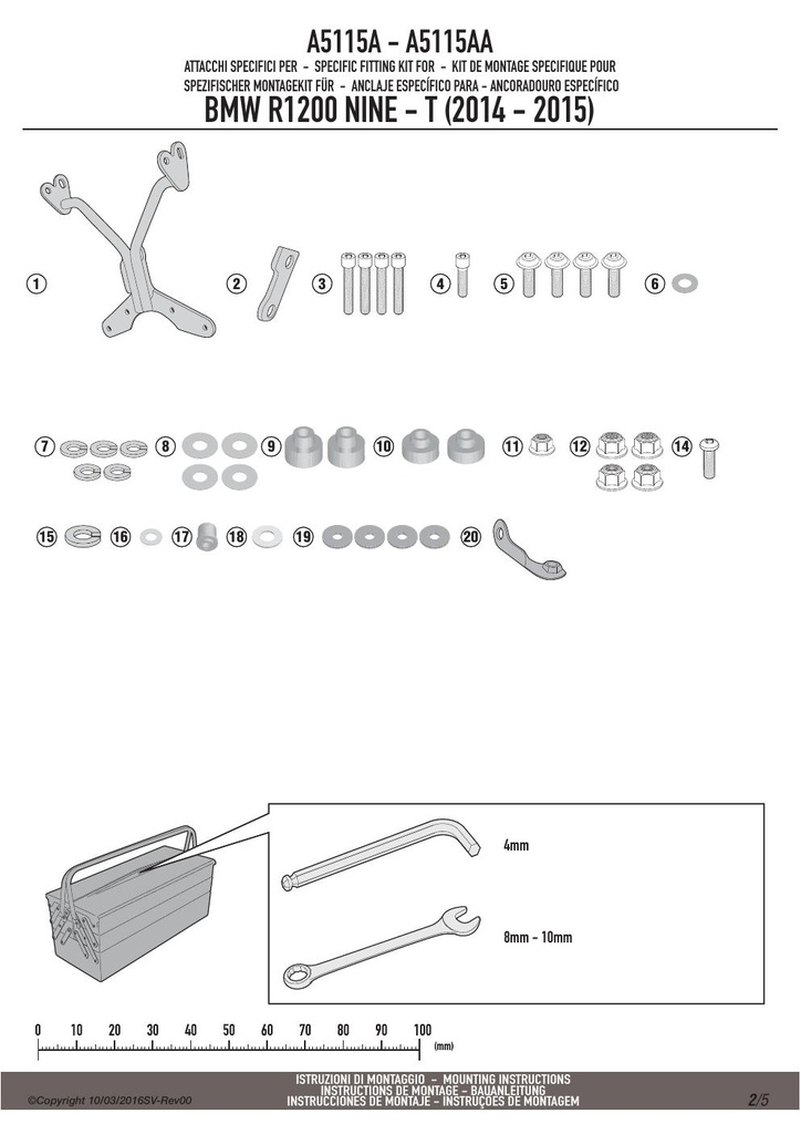 a5115a_instrucciones_02