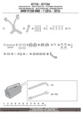 a5115a_instrucciones_02