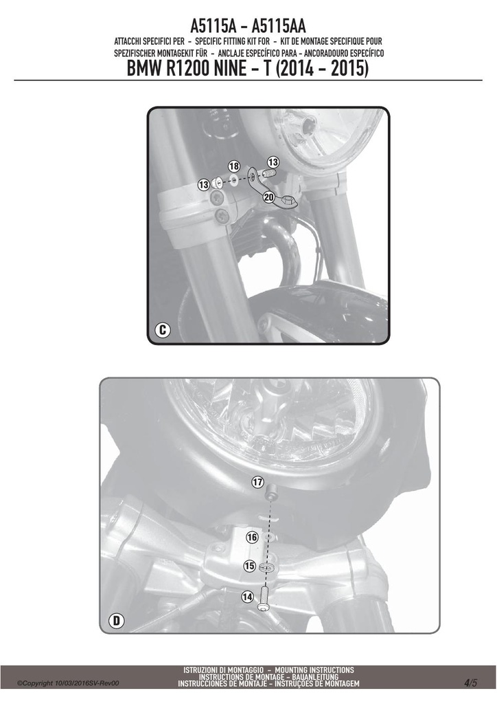 a5115a_instrucciones_04