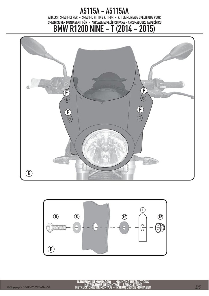 a5115a_instrucciones_05