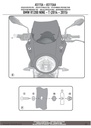 a5115a_instrucciones_05
