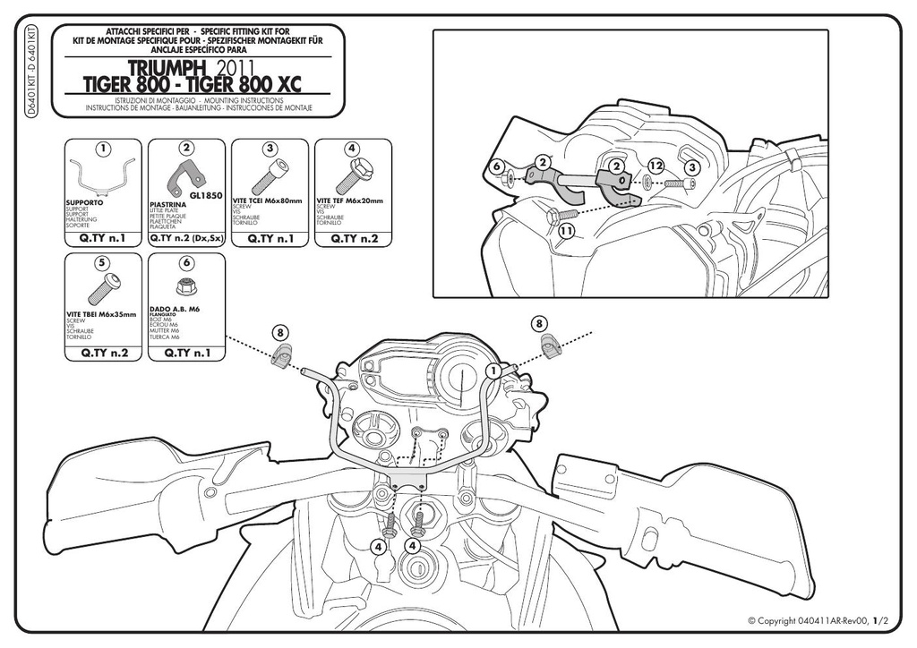 d6401kit_instrucciones_01