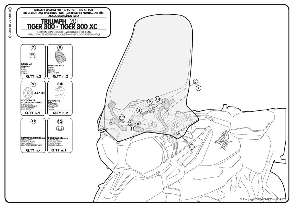 d6401kit_instrucciones_02