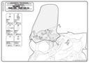 d6401kit_instrucciones_02