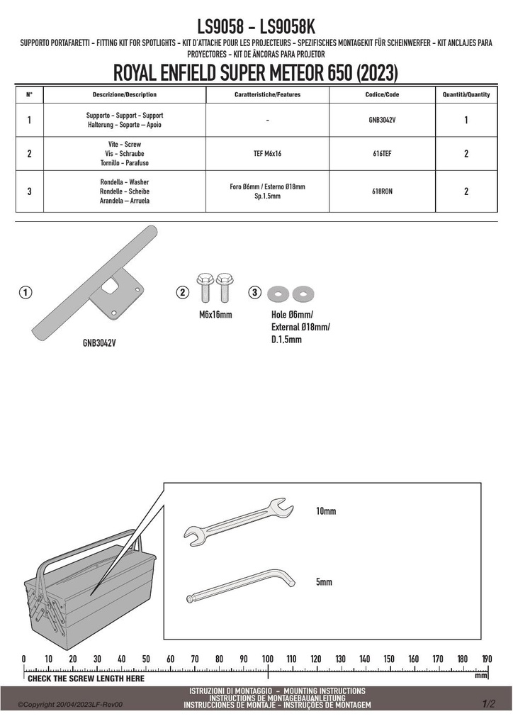ls9058_instrucciones_01