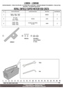 ls9058_instrucciones_01