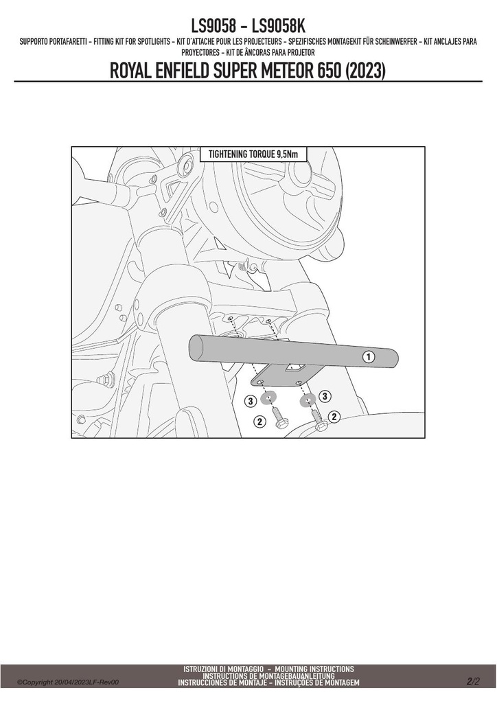 ls9058_instrucciones_02