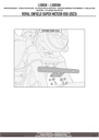 ls9058_instrucciones_02