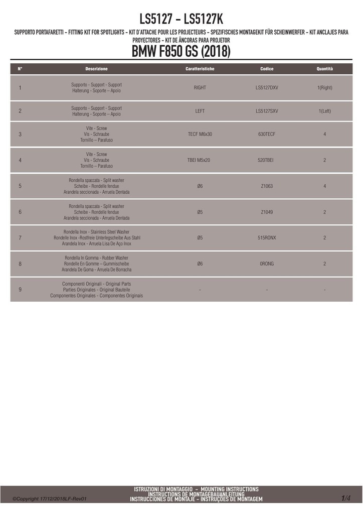 ls5127_instrucciones_01
