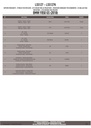 ls5127_instrucciones_01