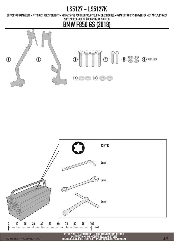 ls5127_instrucciones_02