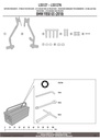 ls5127_instrucciones_02