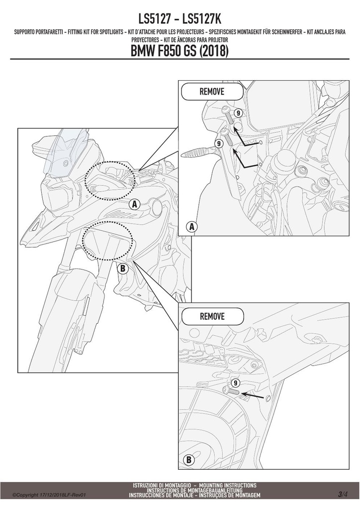 ls5127_instrucciones_03