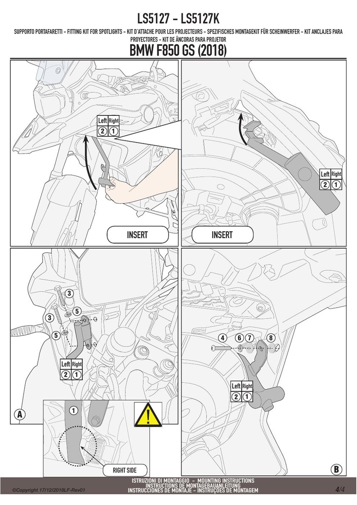 ls5127_instrucciones_04