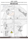 ls5127_instrucciones_04