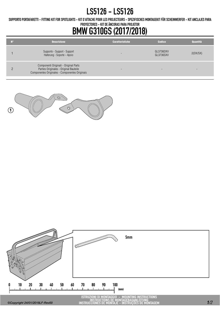 ls5126_instrucciones_01