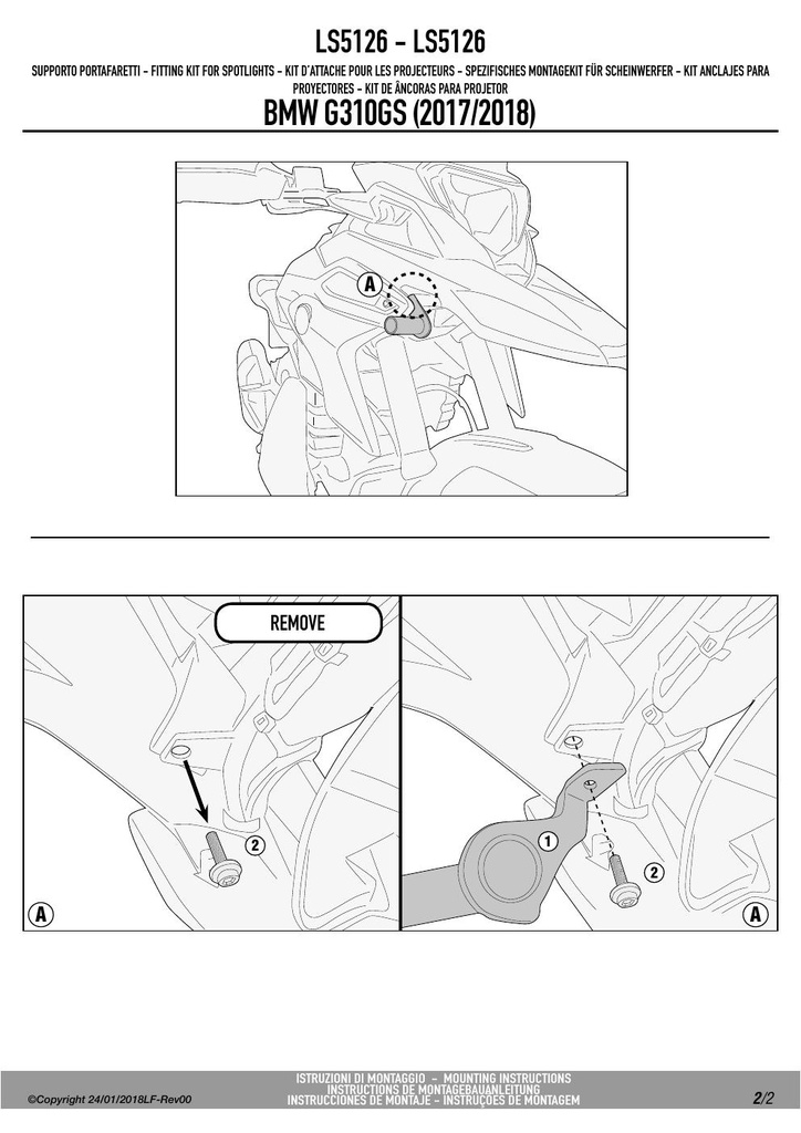ls5126_instrucciones_02