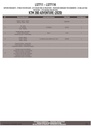 ls7711_instrucciones_01