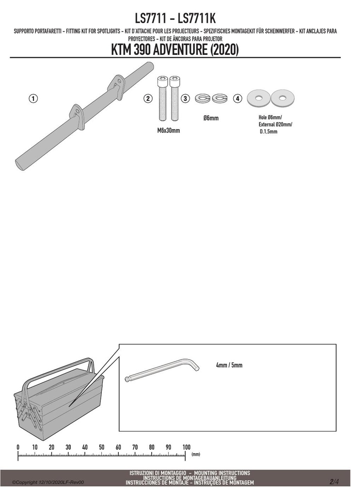 ls7711_instrucciones_02
