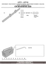 ls7711_instrucciones_02