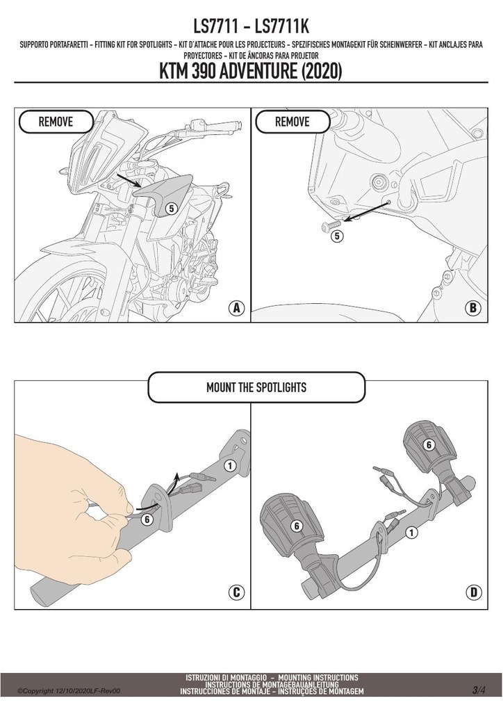 ls7711_instrucciones_03