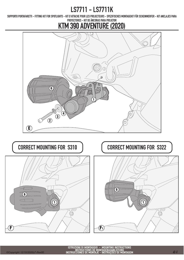 ls7711_instrucciones_04