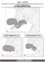 ls7711_instrucciones_04