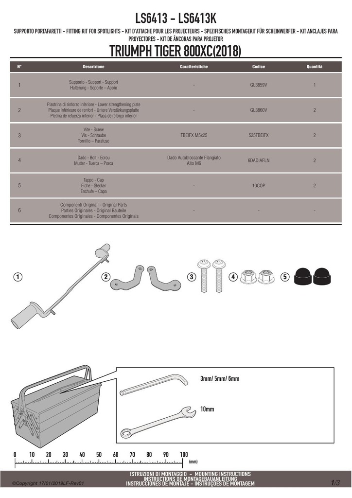 ls6413_instrucciones_01