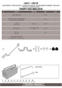 ls6413_instrucciones_01